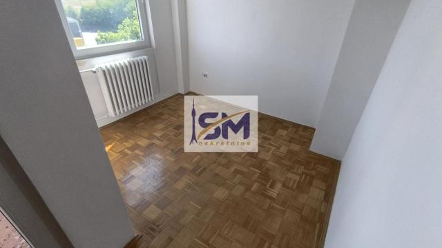 Stan, četvorosoban, Prodaja, 116m2, Barajevo (mesto), Barajevo, 20 oktobra