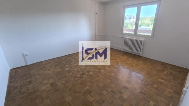 Stan, četvorosoban, Prodaja, 116m2, Barajevo (mesto), Barajevo, 20 oktobra