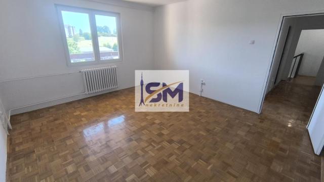 Stan, četvorosoban, Prodaja, 116m2, Barajevo (mesto), Barajevo, 20 oktobra