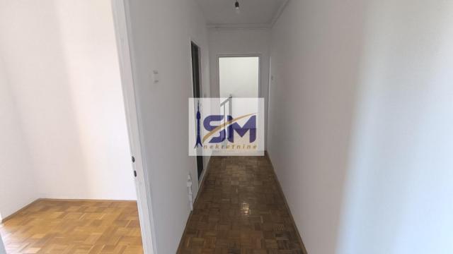 Stan, četvorosoban, Prodaja, 116m2, Barajevo (mesto), Barajevo, 20 oktobra