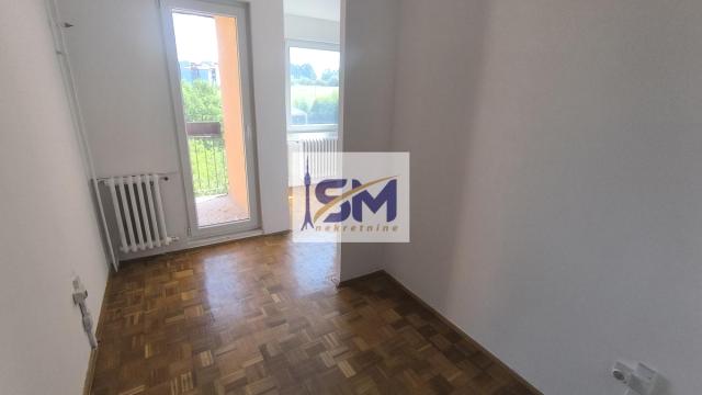 Stan, četvorosoban, Prodaja, 116m2, Barajevo (mesto), Barajevo, 20 oktobra