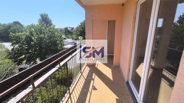 Stan, četvorosoban, Prodaja, 116m2, Barajevo (mesto), Barajevo, 20 oktobra
