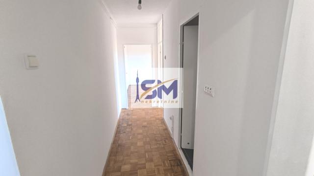 Stan, četvorosoban, Prodaja, 116m2, Barajevo (mesto), Barajevo, 20 oktobra