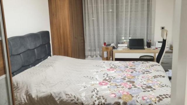 Stan, Trosoban, Izdavanje, 68m2, Blok 67a (A blok), Novi Beograd, Omladinskih brigada
