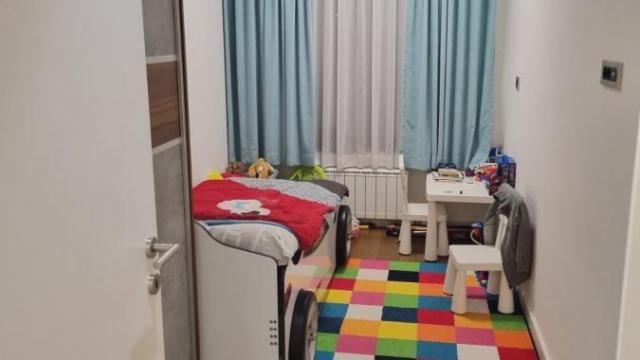 Stan, Trosoban, Izdavanje, 68m2, Blok 67a (A blok), Novi Beograd, Omladinskih brigada