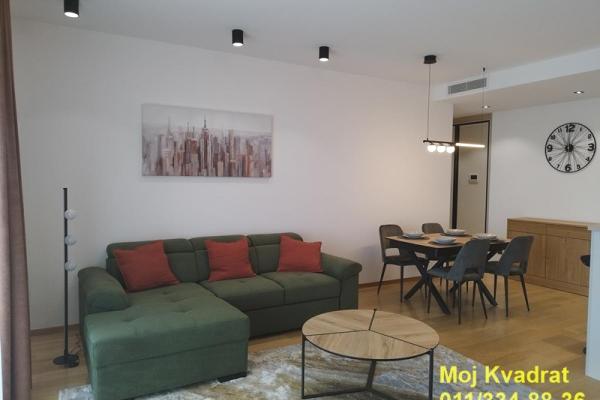 izdavanje, stanova,
dorcol-stari-grad-beograd, 942143, trosoban-venizelosova