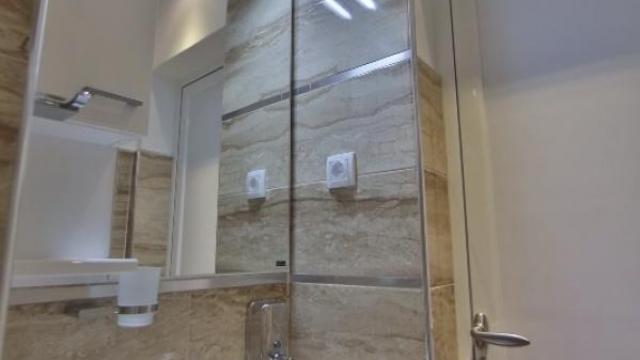 Stan, Dvosoban, Izdavanje, 65m2, Gundulićev venac, Stari grad, Šantićeva