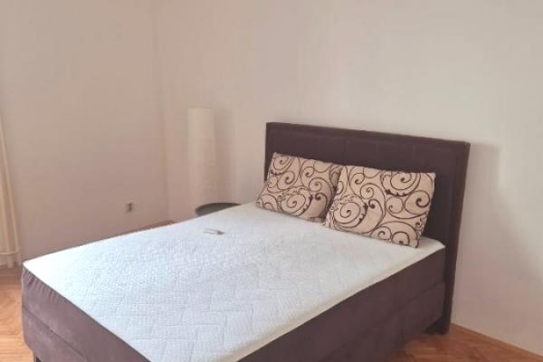 prodaja, stanova,
krunska-vracar-beograd, 942144, jednosoban-kicevska