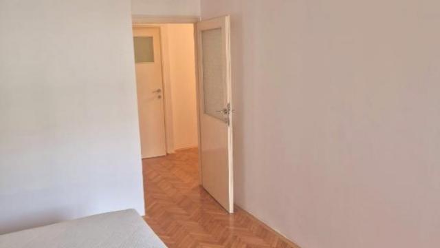 Stan, Jednosoban, Prodaja, 38m2, Krunska, Vračar, Kičevska