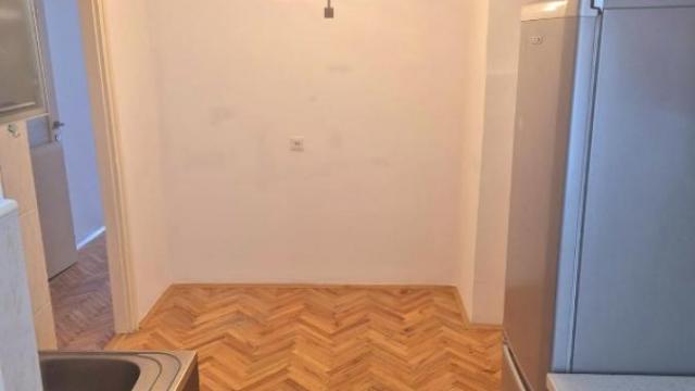Stan, Jednosoban, Prodaja, 38m2, Krunska, Vračar, Kičevska