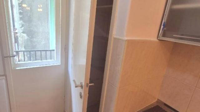 Stan, Jednosoban, Prodaja, 38m2, Krunska, Vračar, Kičevska