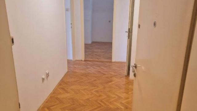 Stan, Jednosoban, Prodaja, 38m2, Krunska, Vračar, Kičevska