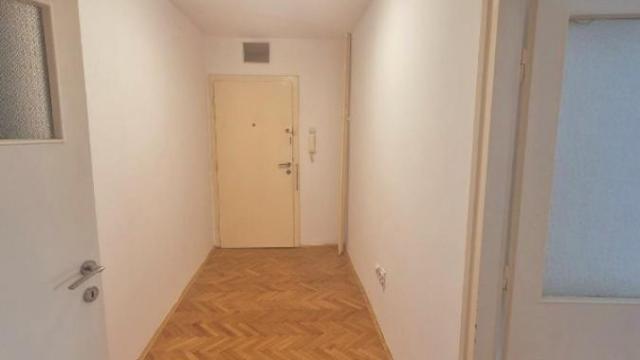 Stan, Jednosoban, Prodaja, 38m2, Krunska, Vračar, Kičevska