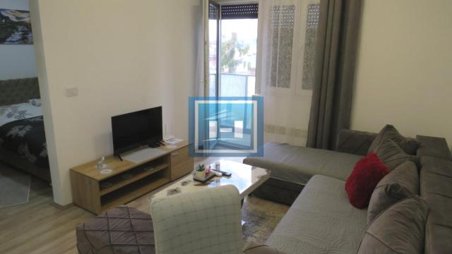 Stan, Jednosoban, Izdavanje, 34m2, Aqua park, Gradska lokacija, Jagodina