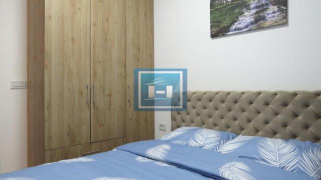 Stan, Jednosoban, Izdavanje, 34m2, Aqua park, Gradska lokacija, Jagodina