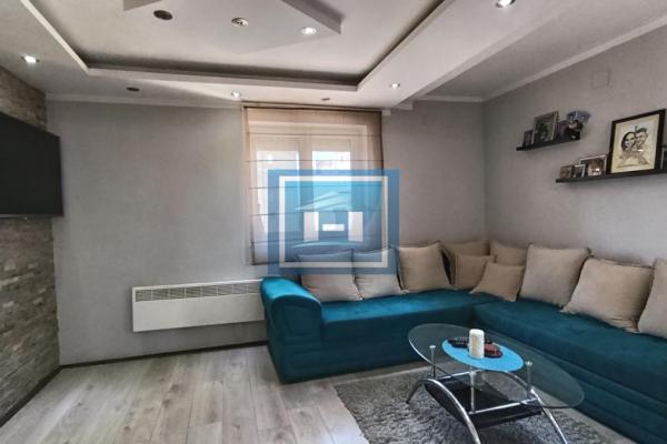 prodaja, stanova,
vasariste-grad-jagodina, 942146, trosoban