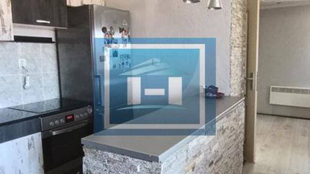 Stan, Trosoban, Prodaja, 84m2, Vašarište, Gradska lokacija, Jagodina