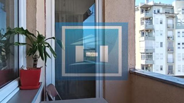 Stan, Trosoban, Prodaja, 84m2, Vašarište, Gradska lokacija, Jagodina