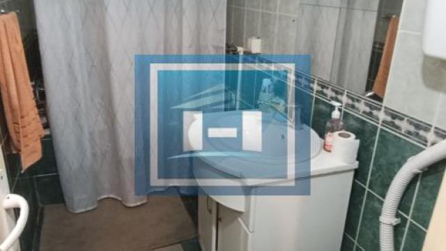 Stan, Trosoban, Prodaja, 84m2, Vašarište, Gradska lokacija, Jagodina