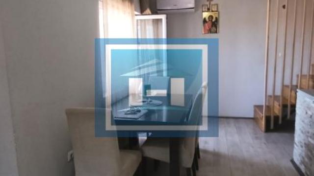 Stan, Trosoban, Prodaja, 84m2, Vašarište, Gradska lokacija, Jagodina