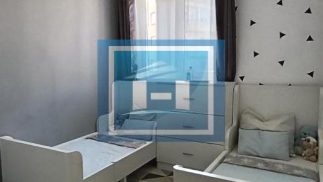 Stan, Trosoban, Prodaja, 84m2, Vašarište, Gradska lokacija, Jagodina