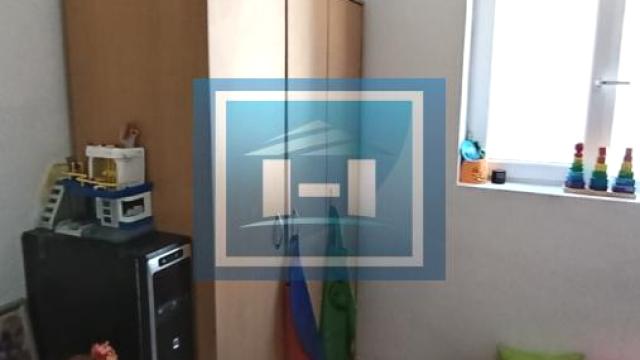 Stan, Trosoban, Prodaja, 84m2, Vašarište, Gradska lokacija, Jagodina