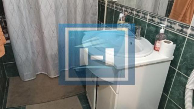 Stan, Trosoban, Prodaja, 84m2, Vašarište, Gradska lokacija, Jagodina