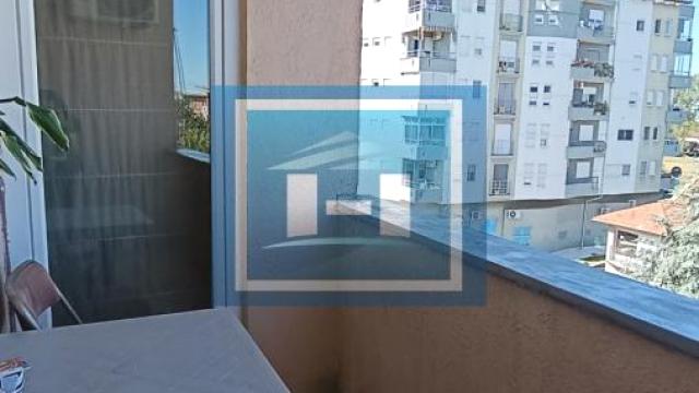 Stan, Trosoban, Prodaja, 84m2, Vašarište, Gradska lokacija, Jagodina