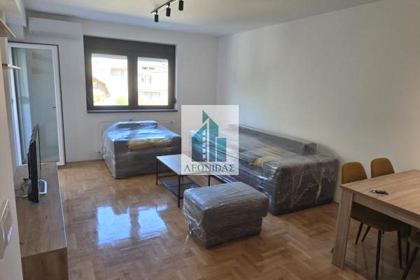 izdavanje, stanova,
medijana-nis, 942135, jednoiposoban