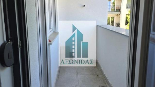 Stan, Jednoiposoban, Izdavanje, 55m2, Medijana, Niš