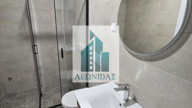 Stan, Jednoiposoban, Izdavanje, 55m2, Medijana, Niš