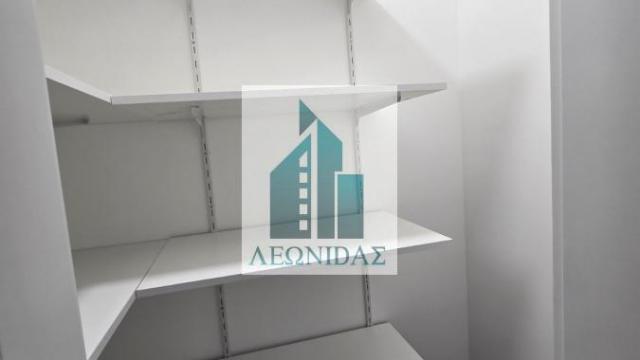 Stan, Jednoiposoban, Izdavanje, 55m2, Medijana, Niš