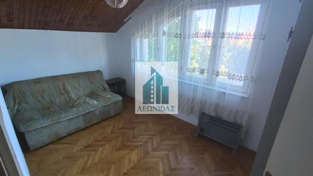 Stan, Dvoiposoban, Izdavanje, 56m2, Čair, Medijana, Niš