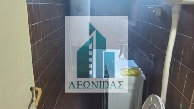 Stan, Dvoiposoban, Izdavanje, 56m2, Čair, Medijana, Niš