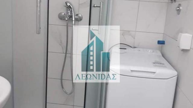 Stan, Jednoiposoban, Izdavanje, 40m2, Centar, Medijana, Niš