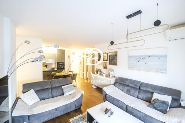 prodaja, stanova,
beograd, 938933, cetvorosoban-marije-bursac