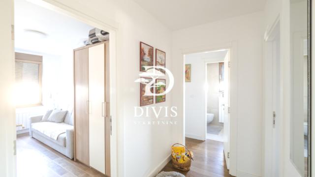 Stan, četvorosoban, Prodaja, 90m2, Marije Bursać