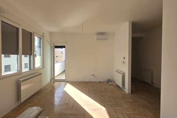 prodaja, stanova,
beograd, 941245, trosoban-metohijska