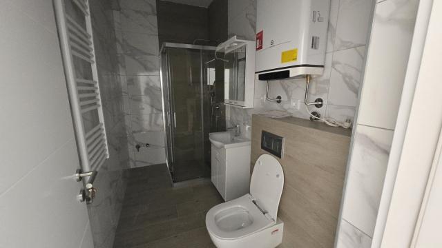 Stan, Troiposoban, Prodaja, 80m2, Metohijska