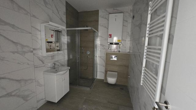 Stan, Troiposoban, Prodaja, 80m2, Metohijska