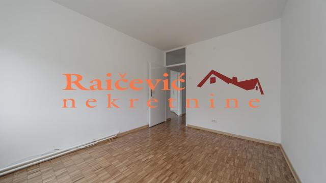 Stan, Troiposoban, Izdavanje, 100m2, Novo Skojevsko naselje, Rakovica, Luke Vojvodica