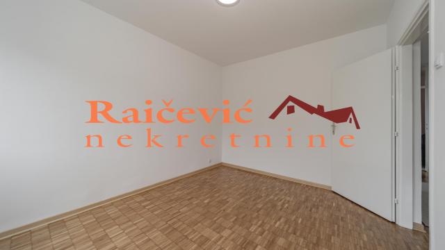 Stan, Troiposoban, Izdavanje, 100m2, Novo Skojevsko naselje, Rakovica, Luke Vojvodica