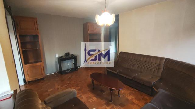 Stan, Trosoban, Izdavanje, 89m2, Višnjička Banja, Palilula, Višnjički venac