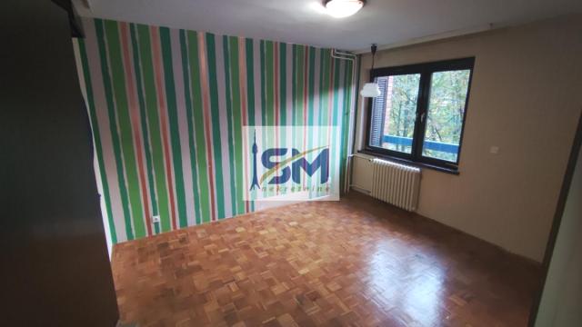 Stan, Trosoban, Izdavanje, 89m2, Višnjička Banja, Palilula, Višnjički venac