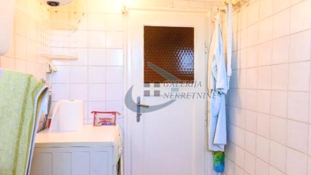 Stan, Dvosoban, Prodaja, 45m2, Gundulićev venac, Stari grad, Drinčićeva