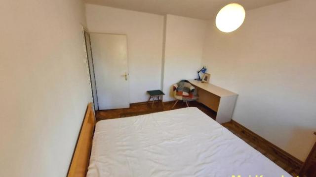 Stan, Dvosoban, Izdavanje, 47m2, Kalemegdan, Stari grad, Solunska
