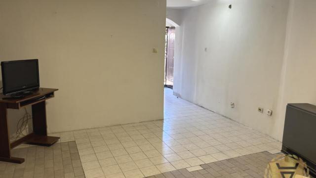 Stan, Jednoiposoban, Izdavanje, 50m2, Dušanovac, Voždovac, Jaše Ignjatovića