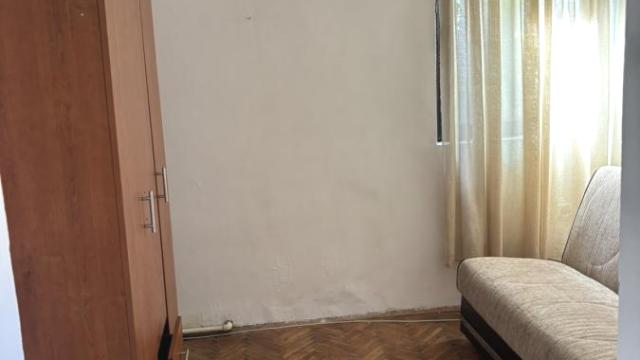 Stan, Jednoiposoban, Izdavanje, 50m2, Dušanovac, Voždovac, Jaše Ignjatovića
