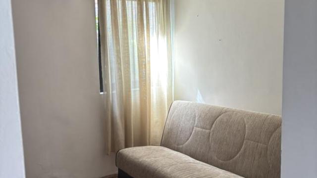Stan, Jednoiposoban, Izdavanje, 50m2, Dušanovac, Voždovac, Jaše Ignjatovića