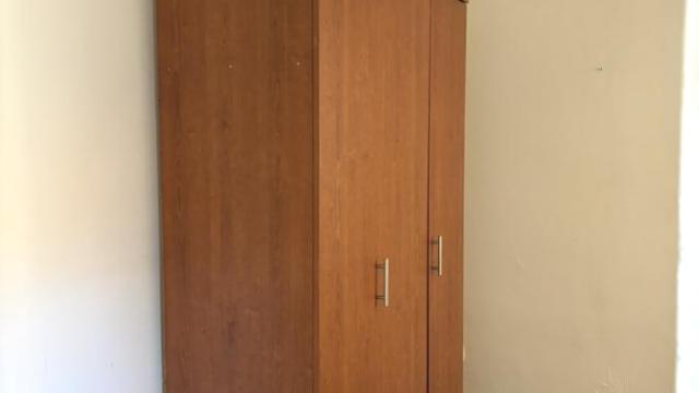 Stan, Jednoiposoban, Izdavanje, 50m2, Dušanovac, Voždovac, Jaše Ignjatovića